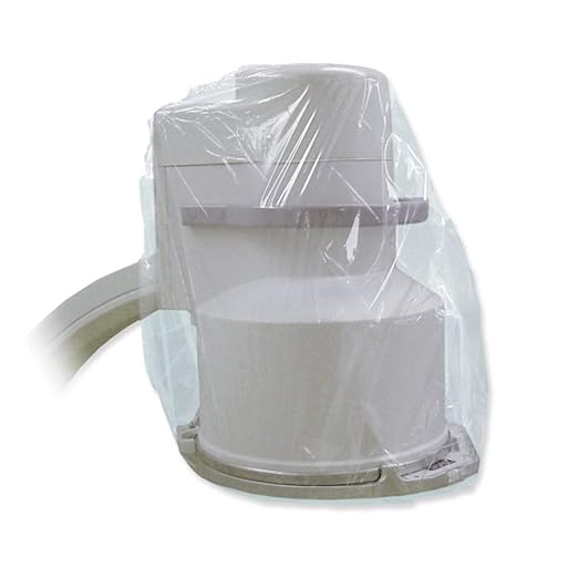 C-Arm Cover